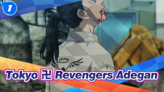 [Tokyo Manji Gang]Episode 8 (Bagian 1)_1