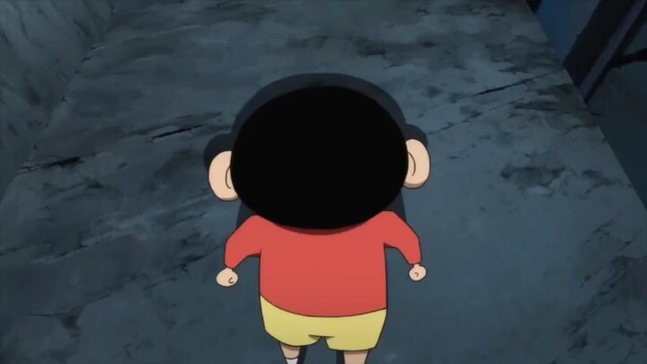 Tiểu Tân thật chu đáo quá nhỉ