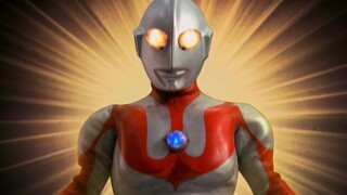 【4K】The second ending of the first generation that many people have never seen! The battle from that