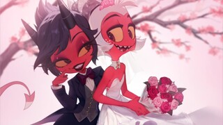 "Evil Boss" "He/she is such a lovely girl."
