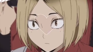 排球男团，而且人气直拍#4