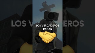 Momentos más épicos de Skibidi Toilet (Parte 1) #SkibidiToilet