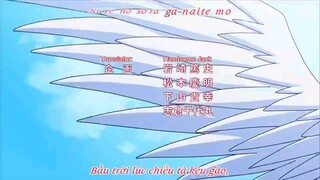 Tayutama : Kiss On My Deity - Tập 2 - 2012 - HD