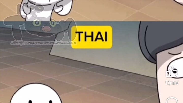 Thỏ đạo lý