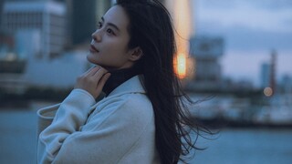 ท่าโพสถ่ายรูปบรรยากาศที่คุณจะเชี่ยวชาญได้เพียงแค่มองครั้งเดียว