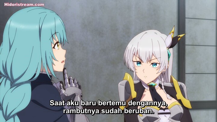 om om guru para pendekar eps 11