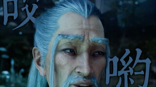 真小人总比伪君子好点
