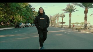 REXXX - INTERLUDE (OFFICIAL MUSIC VIDEO)
