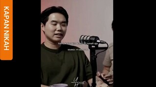 #juanneve #celloszxz