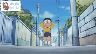 Doraemon - Lãnh Chúa Của Thế Kỷ 21 #animeme