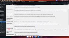 Class - 06 _ Understanding of Google Analytics 4 _ GA4 ECommerce (Browser-Side)(