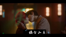 失笑主题曲(伪)未成年人禁止观看!