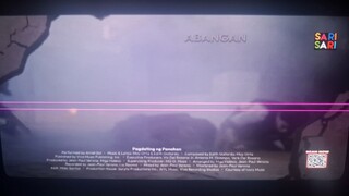 Sari-Sari Channel - Continuity (02-Oct 2025)