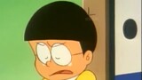 Doraemon: Ini obat khusus untuk mengobati virus!