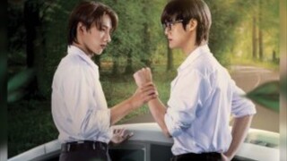 E¥э ¢õղեa¢է Ep 06 (sub indo)