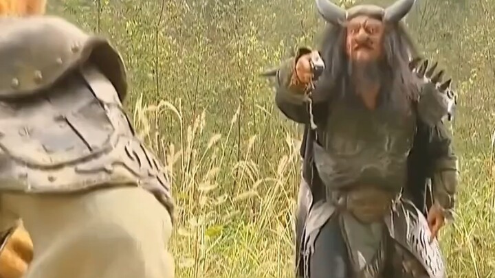 ربما لا يُسبّب انفجار عشرة أطنان من المتفجرات ضررًا للكرة الأرضية يعادل حجم اصطدام خليتين حمراوين! م