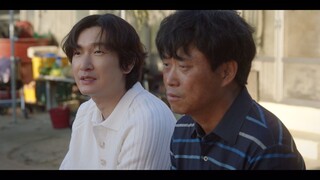 ทนายหย่ารัก คดีหย่าร้าง - EP8