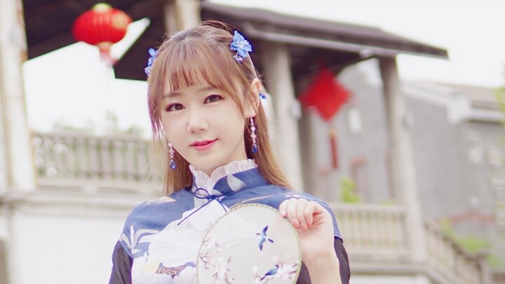 [Nấm] Hạt trong tai "Mỗi khi nghĩ đến em, anh lại xoay người~"