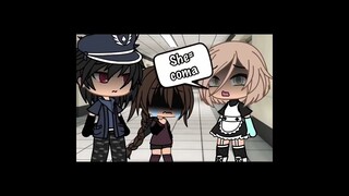 GachaLife Some Magic #tiktok #shorts compilation