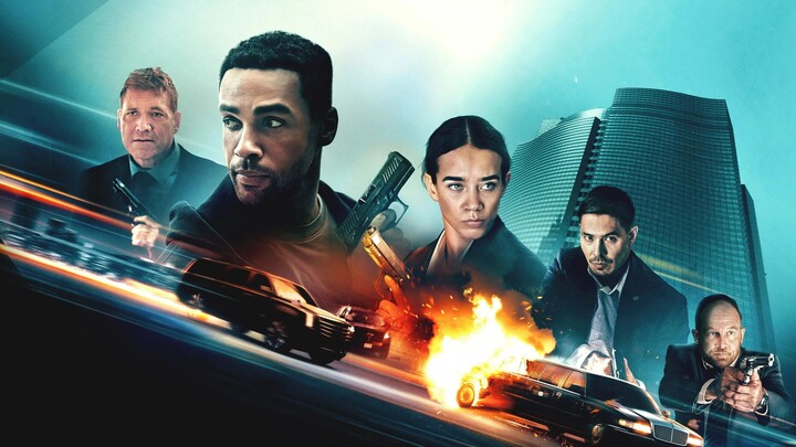 S̷̶a̷̶f̷̶e̷̶ ̷̶H̷̶o̷̶u̷̶s̷̶e̷̶ ̷̶2̷̶0̷̶2̷̶5̷̶ ̷̶S̷̶U̷̶B̷̶ ̷̶I̷̶N̷̶D̷̶O̷̶