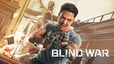 Blind.War.2022.CHINESE.1080p.