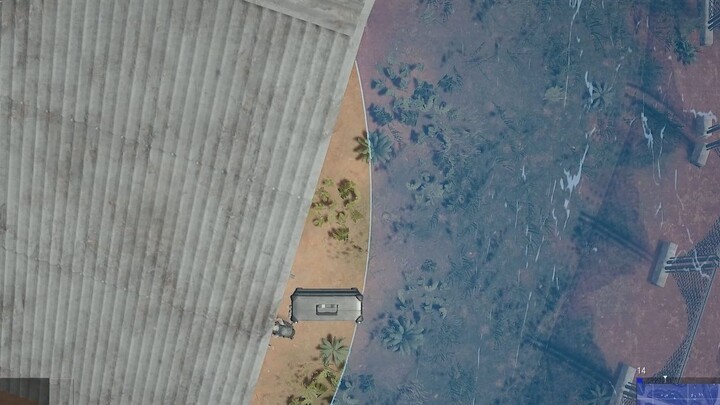 What moves make my opponent hate me forever?