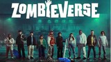 Zombieverse Episode 7(English Subtitles)