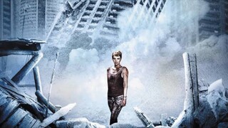 TITLE: Aftershock [2012]/Horror Disaster Action Drama Suspense Tagalog Dubbed Full Movie HD