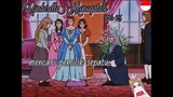 Cinderella Monogatari || Part 25 || Dubb Indo