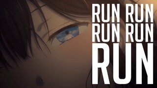 Why Did Sayu Run Away?? SAYU'S TRAGIC BACKSTORY - HIGEHIRO