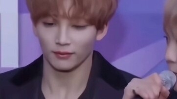 “SVT” ดูสิ ทำเอาหัวหน้ากระต่ายหนาวจนตัวสั่น ฮ่าๆๆๆ