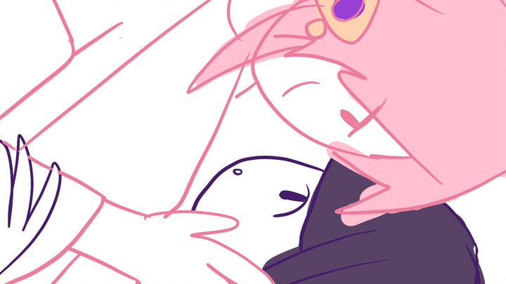 Terlahir Kembali sebagai Jenderal Raiden, Lalu Meminta Bantuan Palanggara Istana Fox Elf-ku