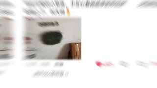 Kepala sekolah kehilangan semua tenaga dan cara setelah membaca kolom komentar #kehidupan kampus #re