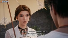 Return to the south sea Episode 1