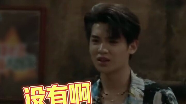 Meme-playing only makes sense when you go all out and dive right in.