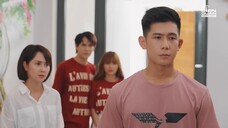 CÔNG THỨC HẠNH PHÚC - Tập 41