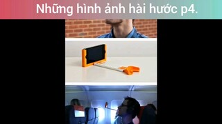 Những hình ảnh hài hước p4