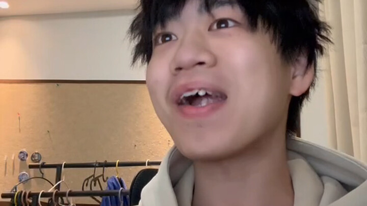 When Luckin Meets Genshin Impact