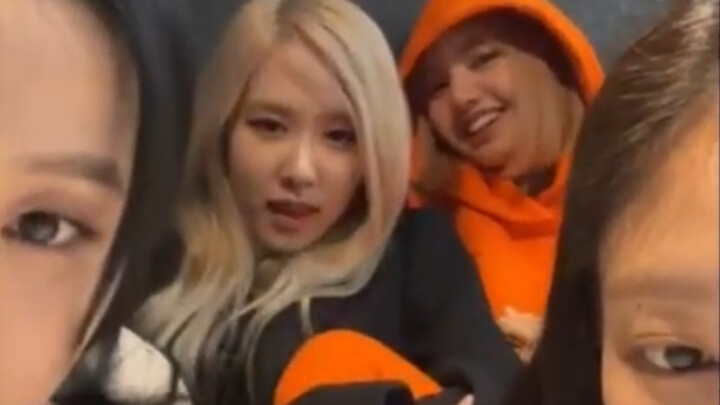 [BLACKPINK] Will 2022 Be a Big Year for the Group?