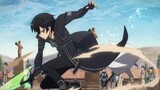 Kiritani Kazuto