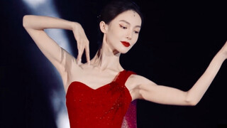 《 百 万 直 拍 》