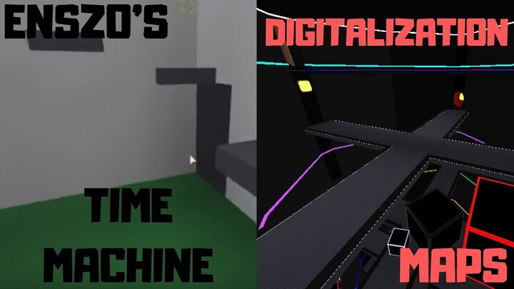 Requested Map Part 2......(Read Description)