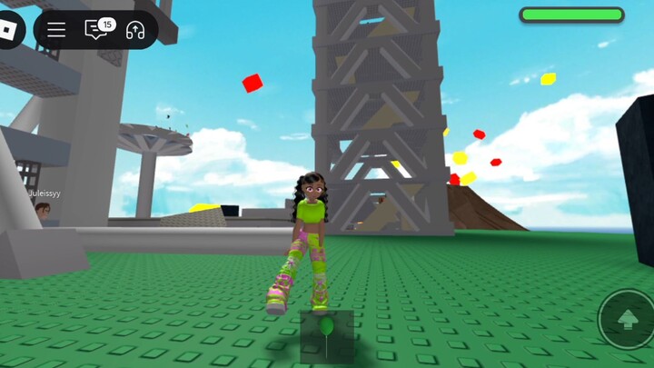 last year turning 15 ❤️💖