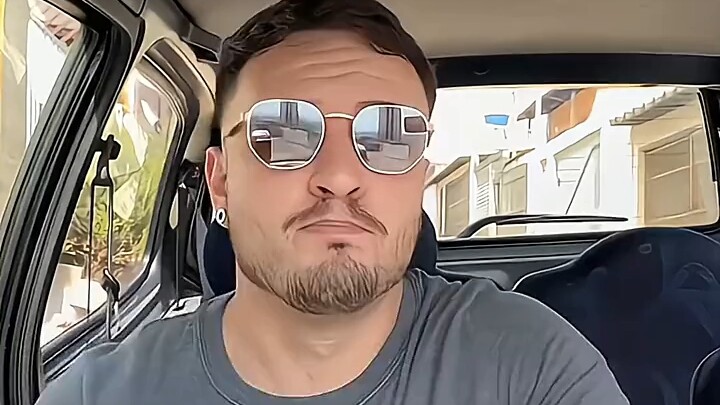 Good glass, made in China!!!