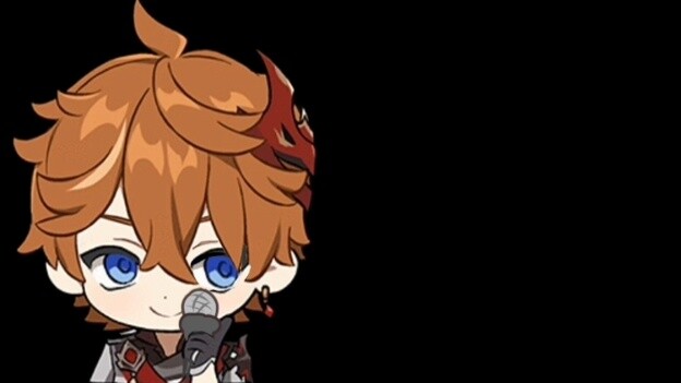 [Gongzhong] Rekor ktv terbatas Shuiyan