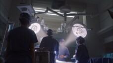 Dr. Romantic SS1 intro