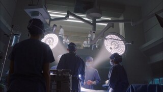 Dr. Romantic SS1 intro