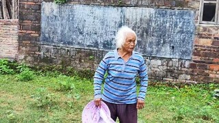 刘德华1997年，在广东清远阳山县，捐资1000万在这里建了100多栋房屋，和一所恒美希望小学 #清远 #恒美新村 #刘德华