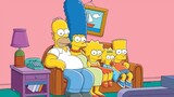 The Simpsons: Đồng hồ bấm giờ thay đổi cuộc đời, bài tập về nhà trở thành thứ xa xỉ
