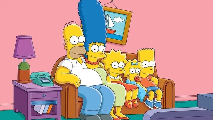The Simpsons: Đồng hồ bấm giờ thay đổi cuộc đời, bài tập về nhà trở thành thứ xa xỉ